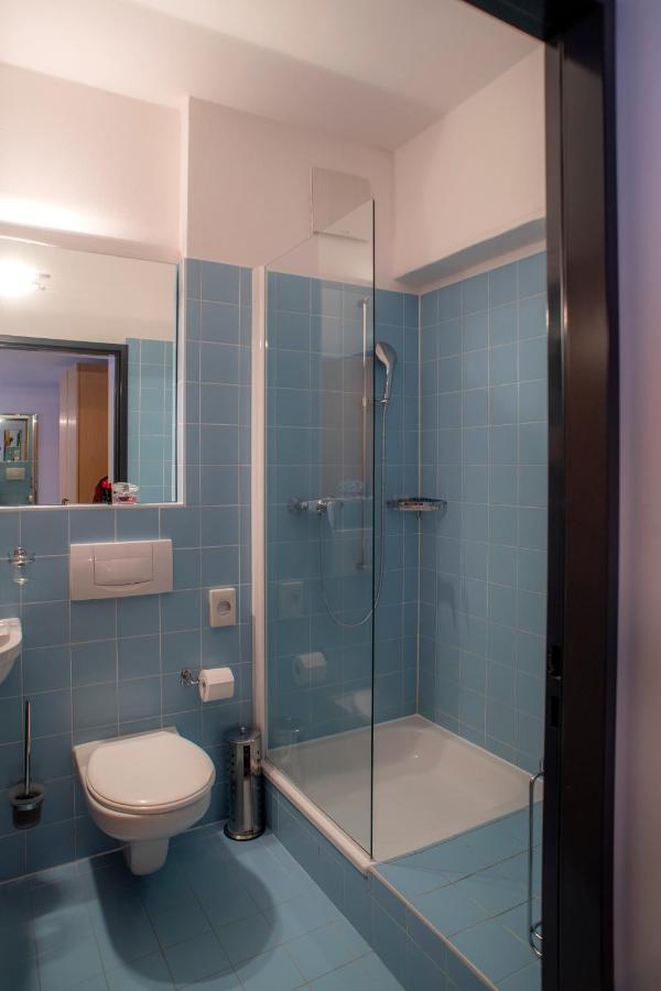 Hotel Cereda Sementina Dış mekan fotoğraf
