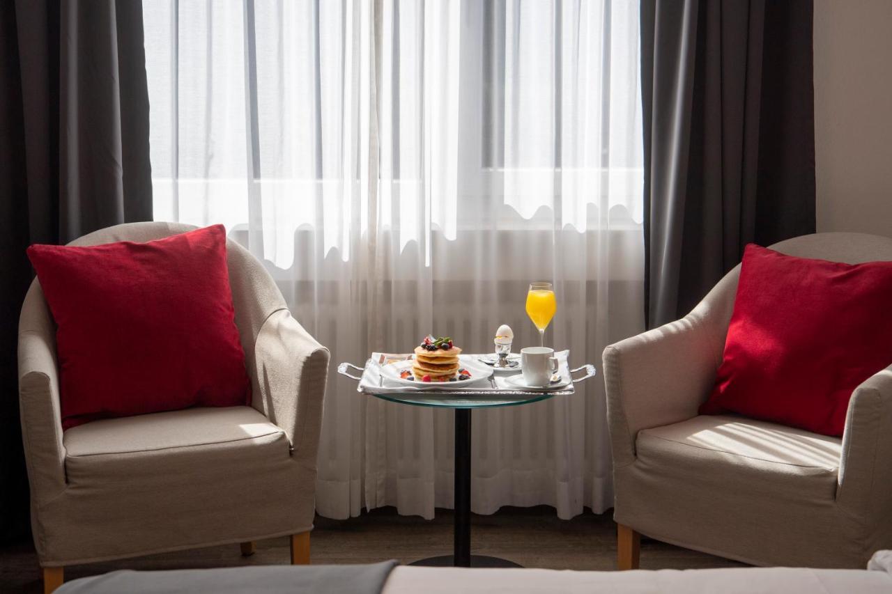 Hotel Cereda Sementina Dış mekan fotoğraf
